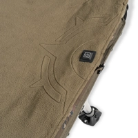 Nash Scope Sleep System Heated Blanket